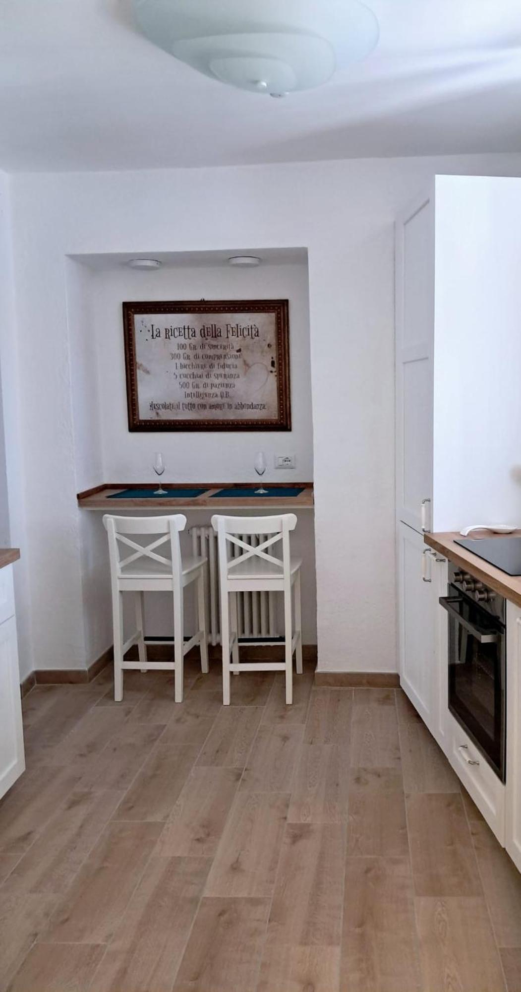 La Suite Del Giardino Napoli Dış mekan fotoğraf
