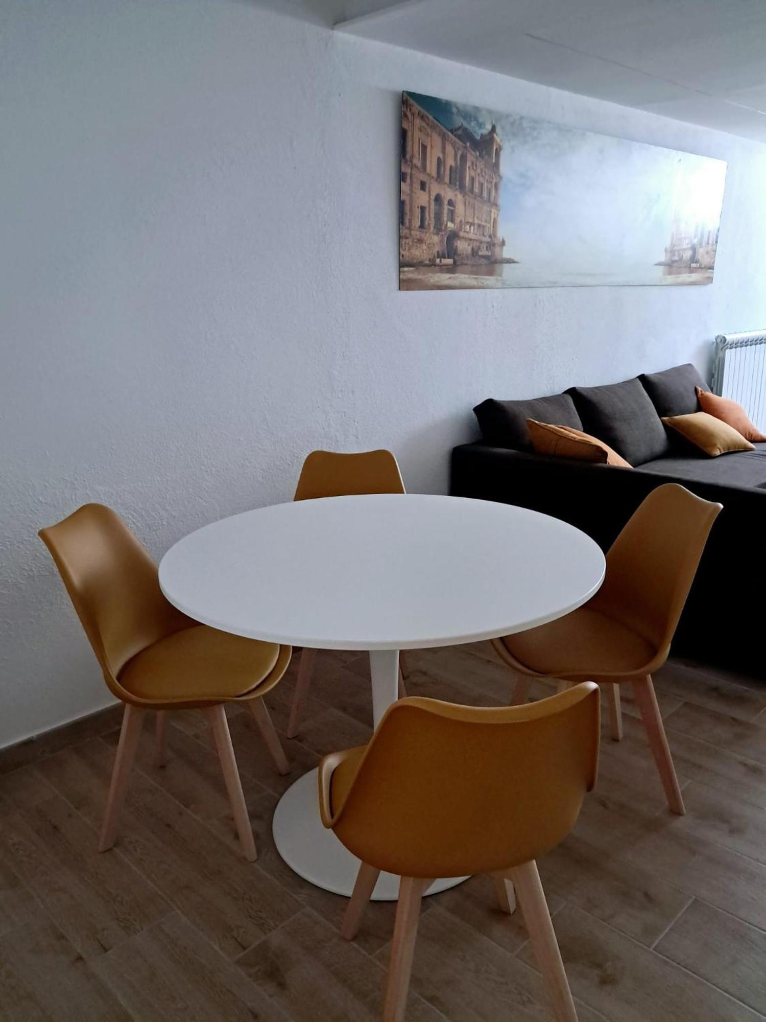 La Suite Del Giardino Napoli Dış mekan fotoğraf