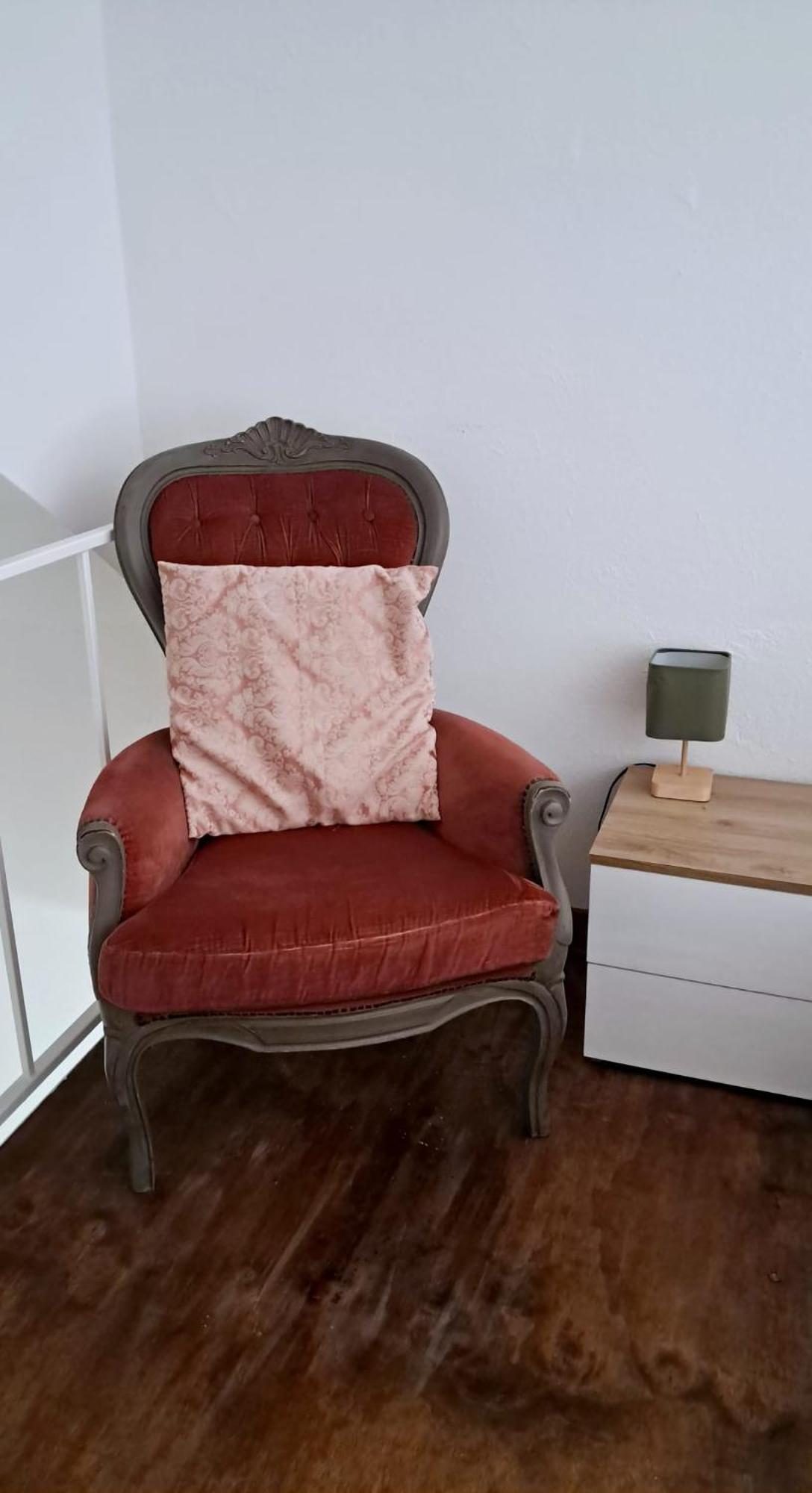 La Suite Del Giardino Napoli Dış mekan fotoğraf