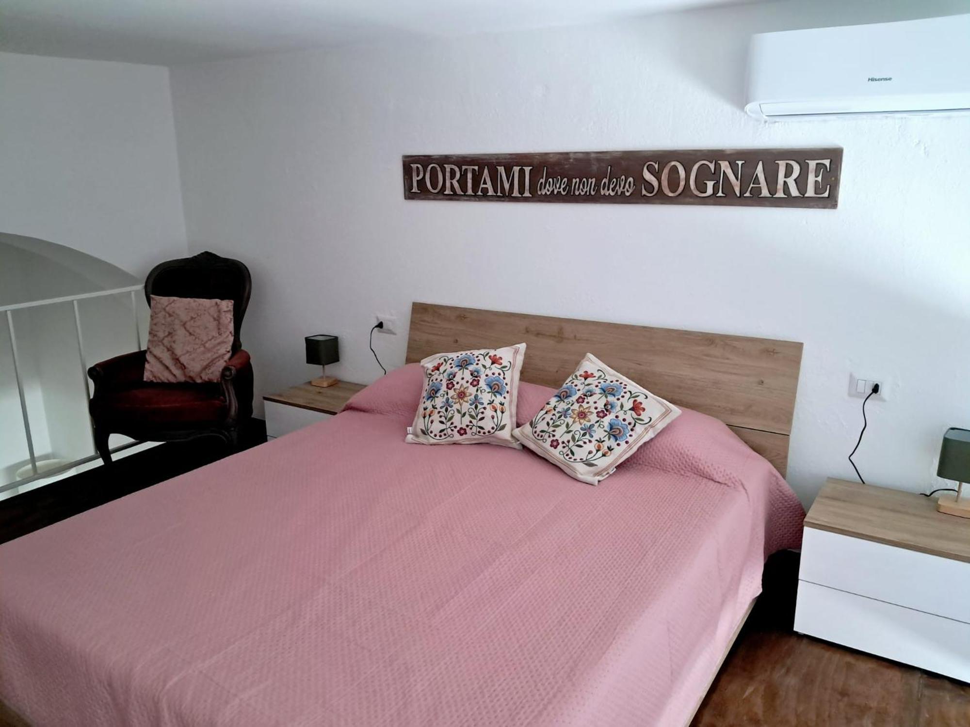 La Suite Del Giardino Napoli Dış mekan fotoğraf